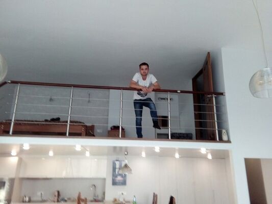  ,   , 35 ,   ,   , c 