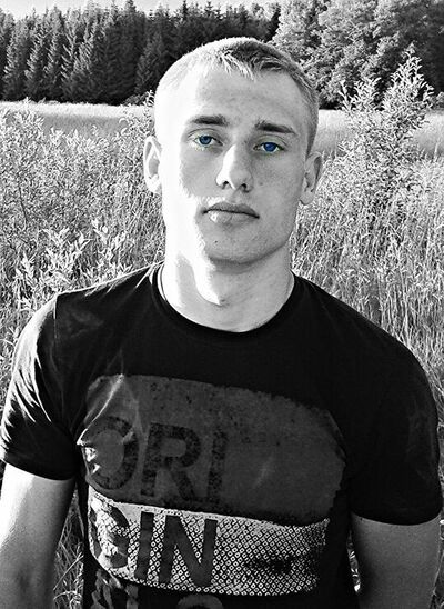  ,   , 29 ,   