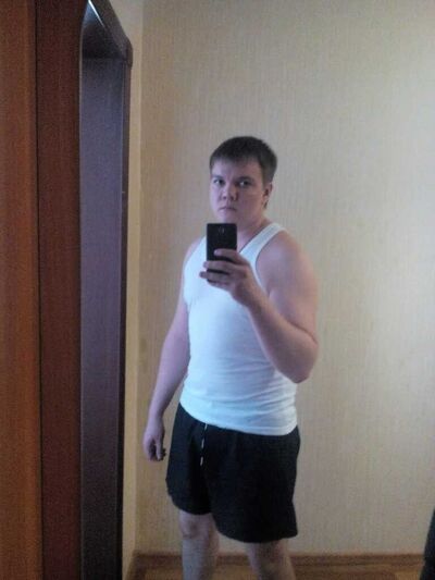  ,   , 34 ,   ,   , c 