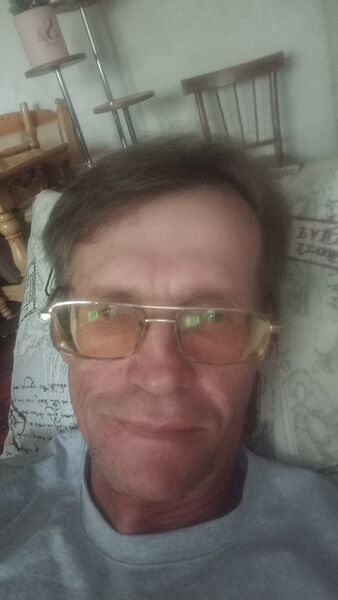  ,   , 53 ,   ,   , c , 