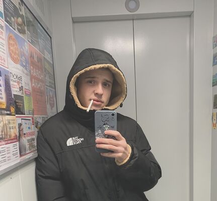  ,   , 21 ,   ,   