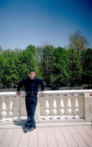  ,   JoniDep, 53 ,   