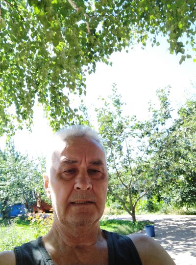  ,   , 63 ,   ,   
