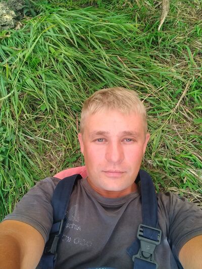  ,   , 34 ,     , c 