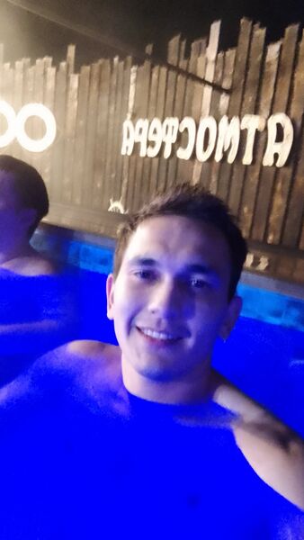  ,   Evgeny, 28 ,   ,   