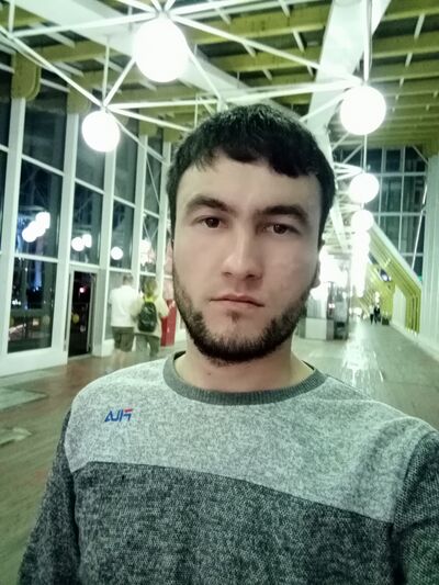  ,   , 30 ,     , c 