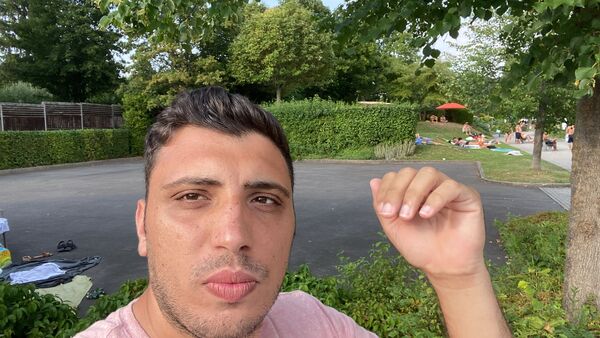  ,   Mike, 35 ,   ,   
