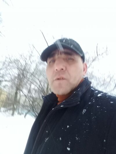  -,   , 53 ,   ,   