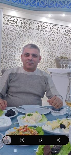  ,   Nvan, 48 ,   ,   