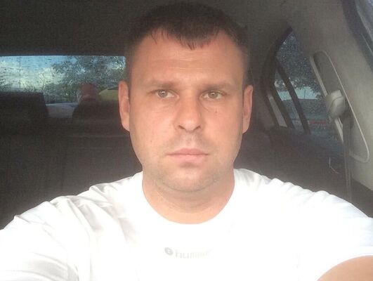  ,   , 42 ,   ,   , 