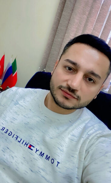  ,   , 26 ,     