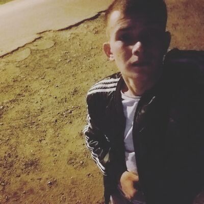  ,   Vadimka, 26 ,   ,   