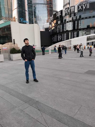  ,   ALI, 26 ,   ,   