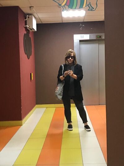  -,   , 53 ,   c 