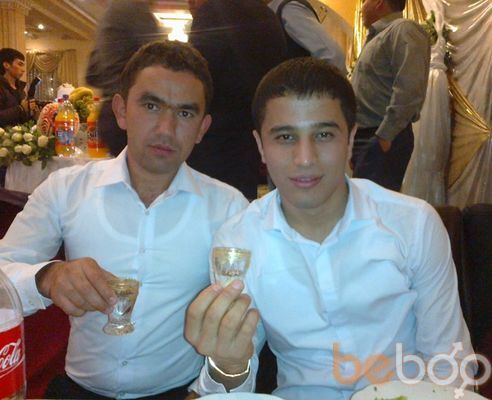 ���������� �������, ���� ������� S U N N A T, 38 ���, ������������ ��� ������, ����� � ���������, c�������� ���������, ���������