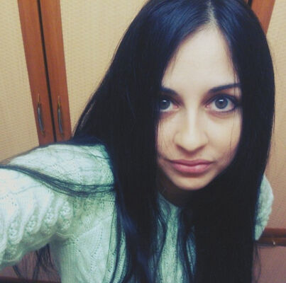  ,   Anns, 34 ,   , 