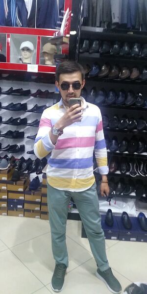  ,   Enes, 30 ,   ,   , c 