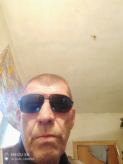  ,   , 63 ,     , c 