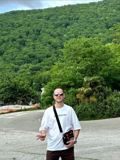  ,   , 35 ,     , c , 