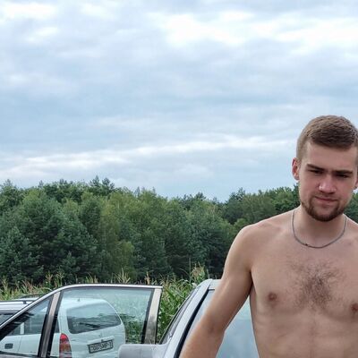   ,   , 24 ,   ,   , 