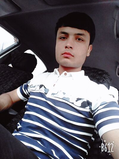  ,   Aziz, 28 ,   ,   , c , 