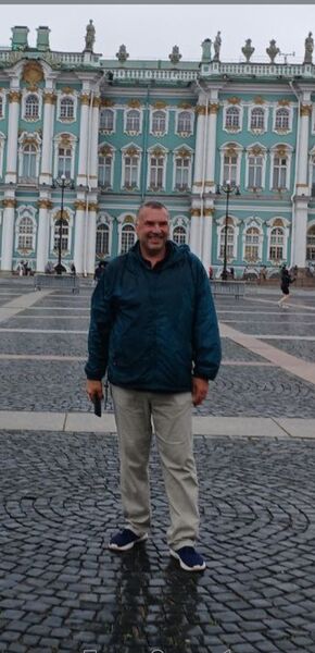  ,   , 51 ,   ,   , c , 