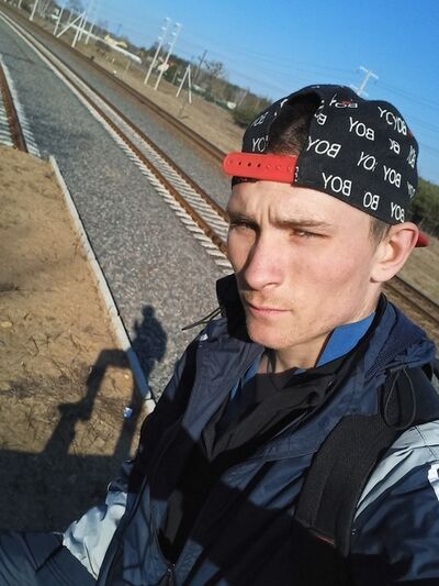  ,   , 27 ,   ,   , c 