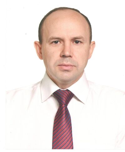  ,   , 45 ,  