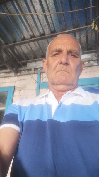 ,   , 68 ,   c 