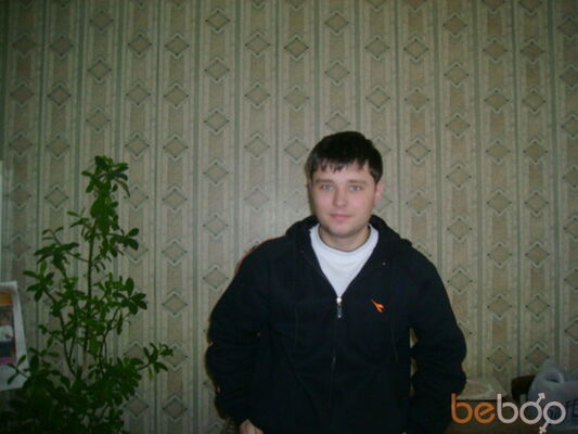  ,   Dimazver, 38 ,  