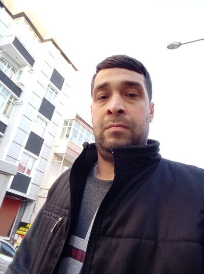  Boyalik,   Sahetmurat, 30 ,   ,   