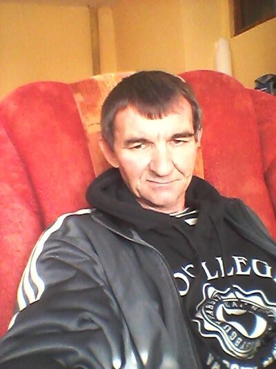  ,   , 63 ,   ,   , c 
