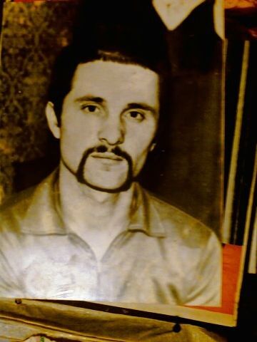 ���������� Praha, ���� ������� ����, 102 ����, ������������ ��� ������, ����� � ���������, c�������� ���������