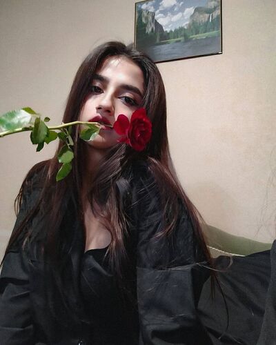  ,   , 20 ,   ,   , 