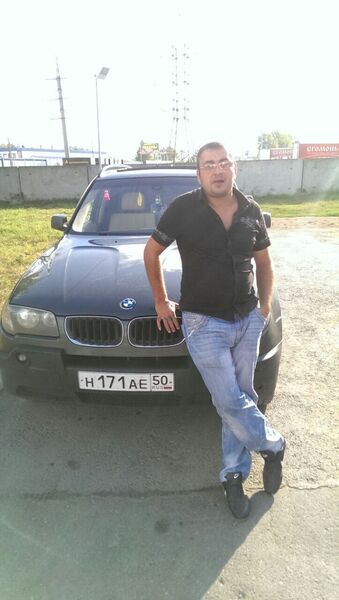  ,   , 45 ,     , c 
