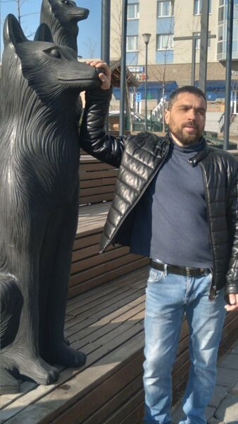  ,   , 47 ,   ,   , c 