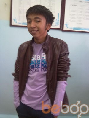  ,   , 32 ,   ,   , c , 