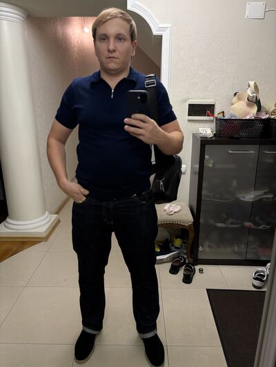  ,   , 30 ,   ,   , c , 