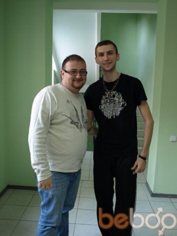  ,   Oldik, 42 ,   