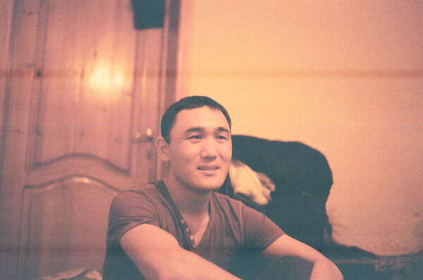  ,   , 37 ,   