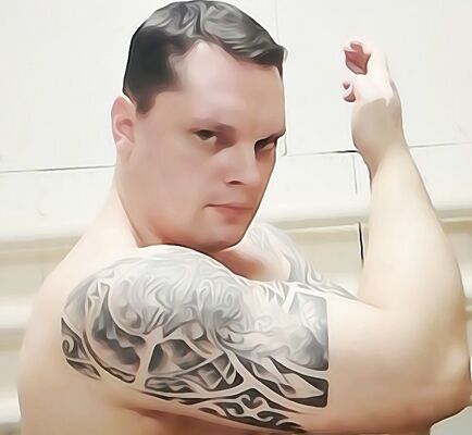  ,   Sergei weles, 40 ,   ,   , c 