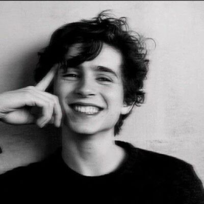  ,   Zhandos, 23 ,   ,   , 