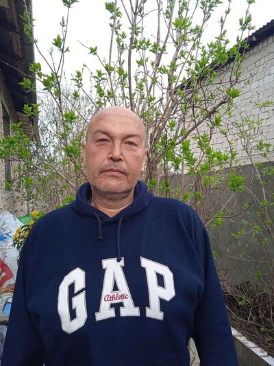  ,   , 57 ,   ,   