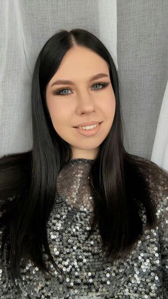  ,   Yana, 25 ,   ,   , c 