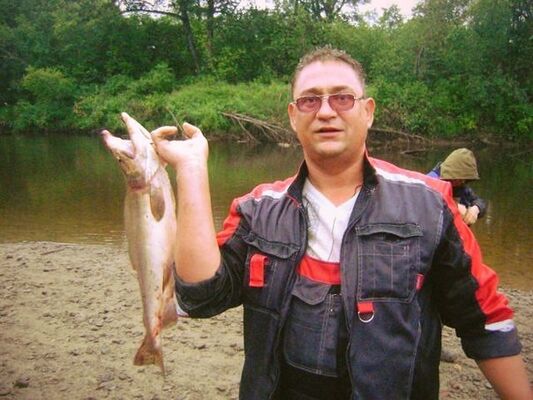  ,   , 47 ,   