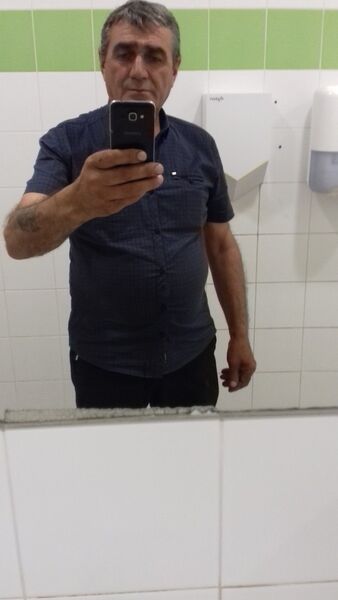  ,   , 61 ,   ,   , c 
