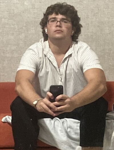  ,   , 19 ,   ,   