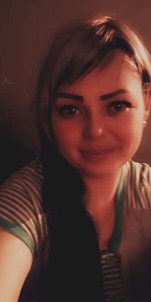  ,   Olga, 38 ,   ,   
