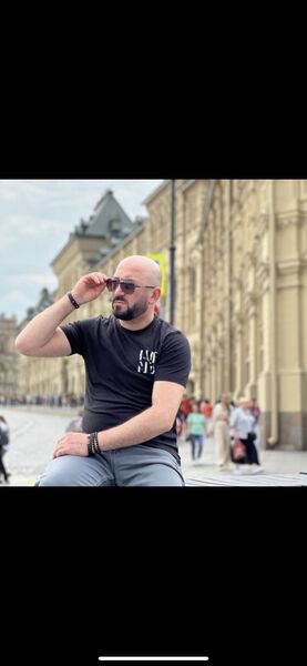  Utopia,   , 39 ,   ,   