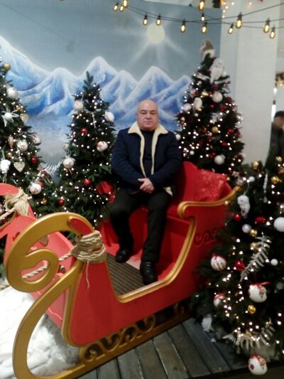  ,   Armen, 63 ,   ,   , c 
